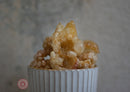 Pop corn de poulet