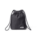 Sac à friandises pour chien en coton bio