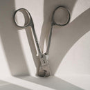 Coupe-griffes pour chien Lila Loves It