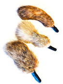 Jouet pour Chat Deer Fluffee pour Baguette Bug Hunter – Purrs