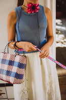 Collier pour chien Ceret