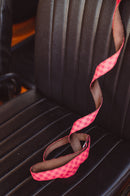 Laisse pour chien Granada