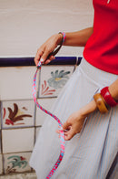 Laisse pour chien Ceret