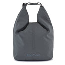 Sac de Transport pour Croquettes Sacco