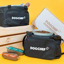 Sac isotherme Dog chef