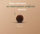 Croquettes chien Sensitive Light – Wolfood
