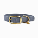 Collier pour chien en Biothane L'aventurier