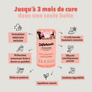 Bouchées Delamour – Articulations (Saveur poulet)