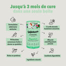 Bouchées Delamour – Digestion (Saveur poulet)