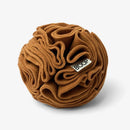 Balle de fouille pour chien Snuffle Ball