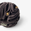 Balle de fouille pour chien Snuffle Ball