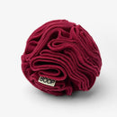 Balle de fouille pour chien Snuffle Ball