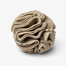 Balle de fouille pour chien Snuffle Ball