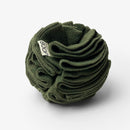Balle de fouille pour chien Snuffle Ball