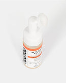 Nettoyant pattes rechargeable avec applicateur