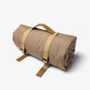 Tapis polyvalent en tissu recyclé