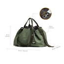 Sac de transport pour chien PetCarry – United Pets