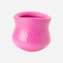 Casse-tête pour chien Toppl Zogoflex