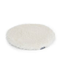 Coussin pour chat pour arbre à chat Torre