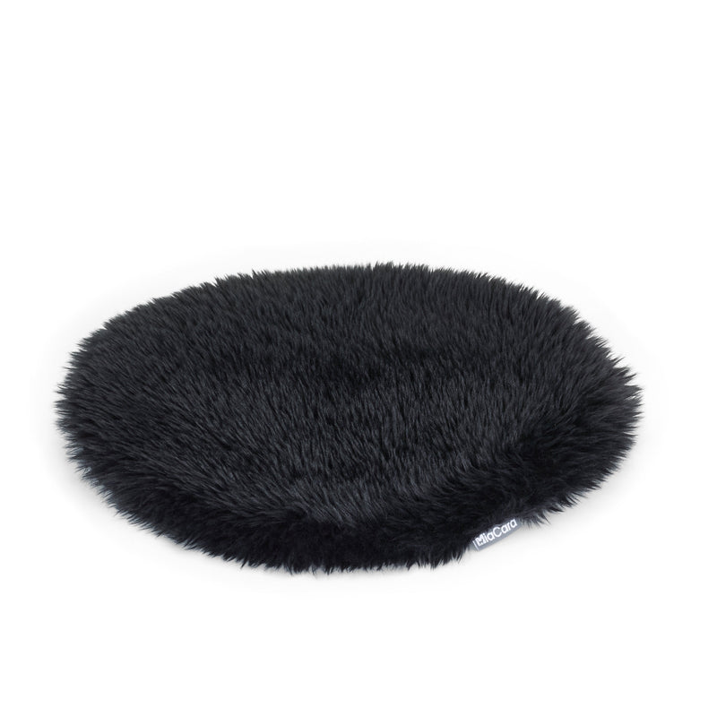 Coussin pour chat pour arbre à chat Torre