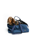Sac de transport pour chien PetCarry – United Pets