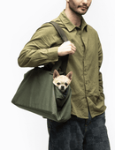 Sac de transport pour chien PetCarry – United Pets