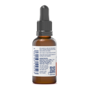 Valerian Compound – Relaxation Naturelle pour Chien et Chat | Dorwest