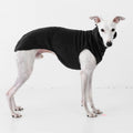 Pull polaire pour Whippet