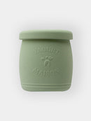 Jouet à garnir pour chien Yoomy Pot