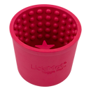 Jouet anti-stress Yoggie Pot