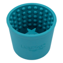 Jouet anti-stress Yoggie Pot