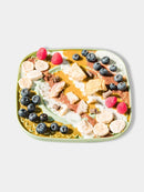 Tapis de léchage YoomY Plate – Inooko