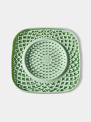 Tapis de léchage YoomY Plate – Inooko