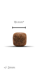 Croquettes Wolfood Adult Large Breed
