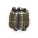 Snood Protecteur pour Chiens à Oreilles Longues