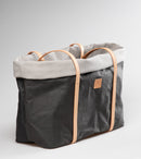 Sac de ville pour petit chien Annie