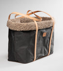 Sac de ville pour petit chien Annie