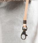 Sac de ville pour petit chien Annie