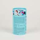 Bouchées Delamour – Anxiété (Saveur poulet)