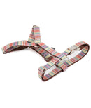 Harnais en H Llavaneres