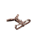 Harnais en H léo Copons