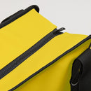 Sac de transport pour chien urbain imperméable