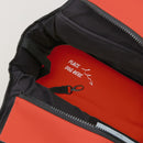 Sac de transport pour chien urbain imperméable