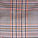 Snood Protecteur pour Chiens à Oreilles Longues