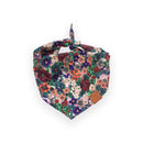 Bandana Scarlett pour chien Atelier Markiz