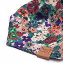 Bandana Scarlett pour chien Atelier Markiz