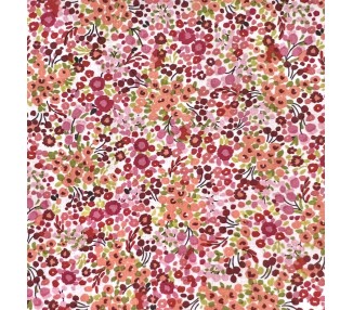 Laisse pour chien Magia Mia (plusieurs motifs)