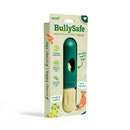 Support de Mastication BullySafe pour Chien – Woof