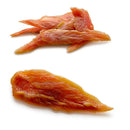 Lamelles de poulet séché SANADOG pour chien