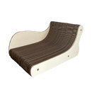 Griffoir pour chat Canapé Homycat XL